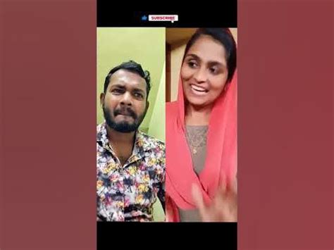 fics meaning in malayalam|ഫിക്സ് .